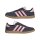 adidas Breaknet Sleek Schuh Damen - shadow navy