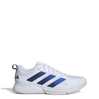 adidas Court Team Bounce 2.0 Schuh Herren - ftwr...
