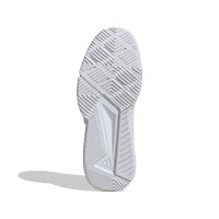 adidas Court Team Bounce 2.0 Schuh Herren - ftwr white/team royal blue/ftwr white