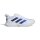adidas Court Team Bounce 2.0 Schuh Herren - ftwr white/team royal blue/ftwr white