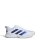 adidas Court Team Bounce 2.0 Schuh Herren - ftwr white/team royal blue/ftwr white