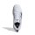 adidas Court Team Bounce 2.0 Schuh Herren - ftwr white/team royal blue/ftwr white