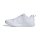 adidas Court Team Bounce 2.0 Schuh Herren - ftwr white/team royal blue/ftwr white