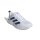 adidas Court Team Bounce 2.0 Schuh Herren - ftwr white/team royal blue/ftwr white