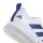 adidas Court Team Bounce 2.0 Schuh Herren - ftwr white/team royal blue/ftwr white