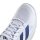 adidas Court Team Bounce 2.0 Schuh Herren - ftwr white/team royal blue/ftwr white