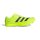 adidas Adizero Weitsprungschuh Herren - lucid lemon