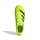 adidas Adizero Weitsprungschuh Herren - lucid lemon