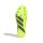 adidas Adizero Weitsprungschuh Herren - lucid lemon