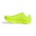 adidas Adizero Weitsprungschuh Herren - lucid lemon