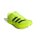 adidas Adizero Weitsprungschuh Herren - lucid lemon