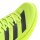 adidas Adizero Weitsprungschuh Herren - lucid lemon