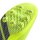 adidas Adizero Weitsprungschuh Herren - lucid lemon