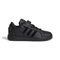 adidas ADIDAS STAR WARS GRAND COURT 2.0 KIDS SCHUH Kinder...