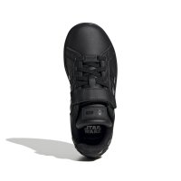 adidas ADIDAS STAR WARS GRAND COURT 2.0 KIDS SCHUH Kinder...