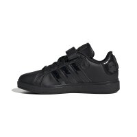 adidas ADIDAS STAR WARS GRAND COURT 2.0 KIDS SCHUH Kinder - core black