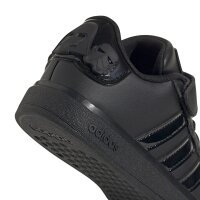 adidas ADIDAS STAR WARS GRAND COURT 2.0 KIDS SCHUH Kinder - core black