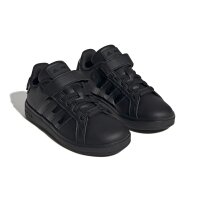 adidas ADIDAS STAR WARS GRAND COURT 2.0 KIDS SCHUH Kinder - core black