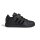 adidas ADIDAS STAR WARS GRAND COURT 2.0 KIDS SCHUH Kinder - core black