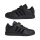 adidas ADIDAS STAR WARS GRAND COURT 2.0 KIDS SCHUH Kinder - core black