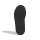 adidas ADIDAS STAR WARS GRAND COURT 2.0 KIDS SCHUH Kinder - core black