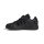 adidas ADIDAS STAR WARS GRAND COURT 2.0 KIDS SCHUH Kinder - core black