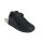 adidas ADIDAS STAR WARS GRAND COURT 2.0 KIDS SCHUH Kinder - core black