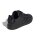 adidas ADIDAS STAR WARS GRAND COURT 2.0 KIDS SCHUH Kinder - core black