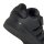 adidas ADIDAS STAR WARS GRAND COURT 2.0 KIDS SCHUH Kinder - core black