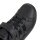 adidas ADIDAS STAR WARS GRAND COURT 2.0 KIDS SCHUH Kinder - core black