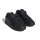 adidas ADIDAS STAR WARS GRAND COURT 2.0 KIDS SCHUH Kinder - core black