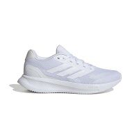 adidas Runfalcon 5 Laufschuh Damen - ftwr white