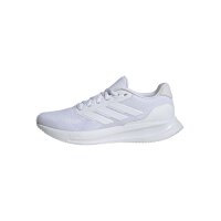 adidas Runfalcon 5 Laufschuh Damen - ftwr white