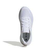adidas Runfalcon 5 Laufschuh Damen - ftwr white