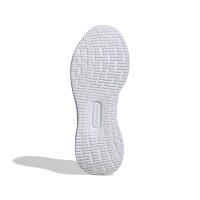 adidas Runfalcon 5 Laufschuh Damen - ftwr white