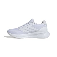 adidas Runfalcon 5 Laufschuh Damen - ftwr white