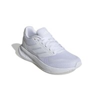 adidas Runfalcon 5 Laufschuh Damen - ftwr white