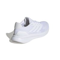 adidas Runfalcon 5 Laufschuh Damen - ftwr white
