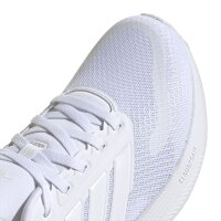 adidas Runfalcon 5 Laufschuh Damen - ftwr white
