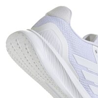 adidas Runfalcon 5 Laufschuh Damen - ftwr white