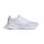 adidas Runfalcon 5 Laufschuh Damen - ftwr white