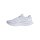 adidas Runfalcon 5 Laufschuh Damen - ftwr white