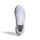 adidas Runfalcon 5 Laufschuh Damen - ftwr white