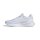 adidas Runfalcon 5 Laufschuh Damen - ftwr white