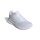 adidas Runfalcon 5 Laufschuh Damen - ftwr white