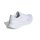 adidas Runfalcon 5 Laufschuh Damen - ftwr white