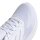 adidas Runfalcon 5 Laufschuh Damen - ftwr white