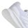 adidas Runfalcon 5 Laufschuh Damen - ftwr white
