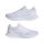 adidas Runfalcon 5 Laufschuh Damen - ftwr white