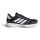 adidas Ligra 8 Hallenschuh Damen - core black